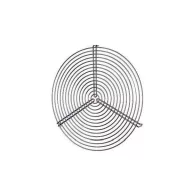 Maico Ventilatoren SGR 20 Védőrács