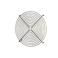 Maico Ventilatoren Maico Védőrács
