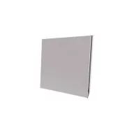Maico Ventilatoren LB10342.2 Külső takaró