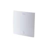 Maico Ventilatoren Maico Takarólemez