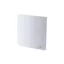 Maico Ventilatoren Maico Takarólemez