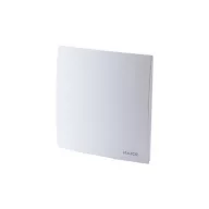 Maico Ventilatoren Maico Takarólemez Fehér