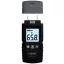 Ansmann Anyagnedvesség mérő Mérési tartomány (épület nedvességtartalom) 0 - 12.2 % vol Mérési tartomány (fa nedvességtartalom) 0 - 41 % vol