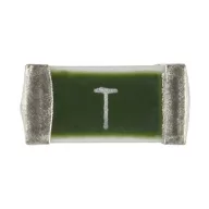 Eaton CC12H4A-TR SMD biztosíték 3000 db Tape on Full reel