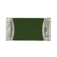   Eaton TR-3216FF1-R SMD biztosíték 3000 db Tape on Full reel