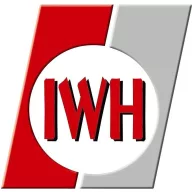 IWH 19349 Xenon fényforrás D3S 35 W 42 V