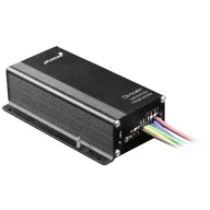   Phocos CIS-N-MPPT 85/15 Napelem töltésszabályozó MPPT 12 V, 24 V 15 A