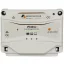 Morningstar ProStar PS-30 Napelem töltésszabályozó PWM 12 V, 24 V 30 A