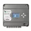 Morningstar EB-MPPT-30M Napelem töltésszabályozó MPPT 12 V, 24 V 30 A