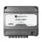 Morningstar EB-MPPT-40 Napelem töltésszabályozó MPPT 12 V, 24 V 40 A