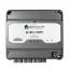 Morningstar EB-MPPT-40 Napelem töltésszabályozó MPPT 12 V, 24 V 40 A
