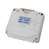   Morningstar PS-MPPT-25M Napelem töltésszabályozó MPPT 12 V, 24 V 25 A