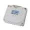Morningstar PS-MPPT-25M Napelem töltésszabályozó MPPT 12 V, 24 V 25 A