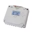 Morningstar PS-MPPT-25M Napelem töltésszabályozó MPPT 12 V, 24 V 25 A