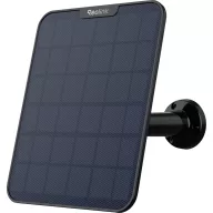 Reolink Netzwerkkamera Solar Panel 2-B-Type-C Szolár panel