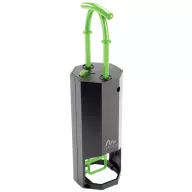Pocokcsapda Gardigo 700734INT 4 db