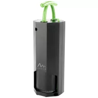 Pocokcsapda Gardigo 700734INT 4 db