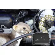 Gardigo 78540INT Ultrahangos nyestriasztó 1 db