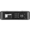 Imperial DABMAN i460 (sw) Konyhai internetrádió Internet, DAB+, URH, FM Bluetooth®, Internetrádió, URH, USB, WLAN, Vészhelyzeti rádió Amazon Music, Deezer,