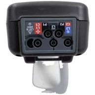 Megger IMT100 Gépteszter