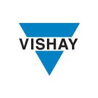 Vishay 21A11B10 Kódoló 1 db