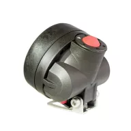   KSE-Lights 6003-series POWER LED Sisaklámpa Akkuról üzemeltetett 420 lm 10 óra KS-6003-DUO