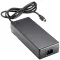 Dehner Elektronik ATM 200-P120 AC/DC asztali- és dugasztápegység 12 V 16 A 200 W stabilizált