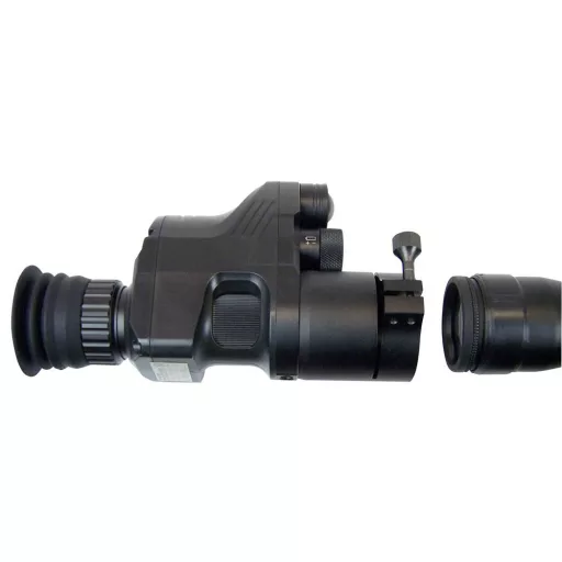 Sytong Uni Aadapter 45 mm 37150-26 Adapter 45 mm