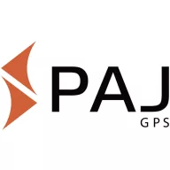   PAJ GPS VEHICLE FINDER 4G 2.0 GPS helymeghatározó rendszer Járműkövetés Fekete 1 db
