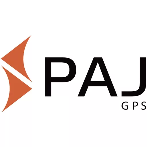 PAJ GPS VEHICLE FINDER 4G 2.0 GPS helymeghatározó rendszer Járműkövetés Fekete 1 db