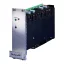 nVent SCHROFF MAX 2512 19 hüvelykes tápegység AC/DC Maxpower 100 W