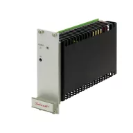   nVent SCHROFF MAX180-112 nVent SCHROFF MAX180-112 19 hüvelykes tápegység AC/DC Maximális teljesítmény 180 W