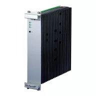 nVent SCHROFF 13100203