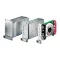 nVent SCHROFF PSM 215