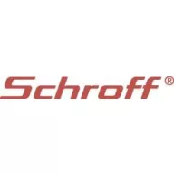 nVent SCHROFF 14575175 Ház 147.1 x 331 1 db