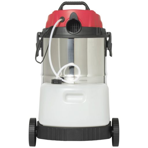 TOOLCRAFT Ipari porszívók