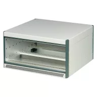nVent SCHROFF 24572043 Ház 310.35 x 375.5 Többszínű 1 db