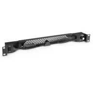 LD Systems 87463 Rackvilágítás 1 ME