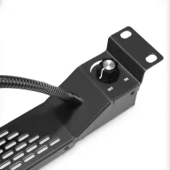 LD Systems 87463 Rackvilágítás 1 ME