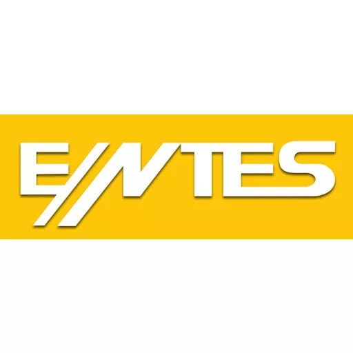 ENTES SA60-50 Mérőellenállás 1 db