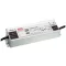 MEAN WELL HLG-120H-12 LED meghajtó, LED transzformátor 120 W 10 A 12 V Fényerő-szabályozó nélkül 1 db