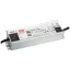 MEAN WELL HLG-120H-12 LED meghajtó, LED transzformátor 120 W 10 A 12 V Fényerő-szabályozó nélkül 1 db