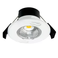 DOTLUX 5245-030036 LED-es fali lámpa