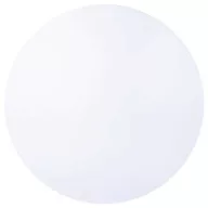 DOTLUX 2347-399120 2347-399120 LED-es fali lámpa