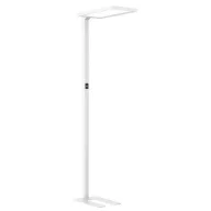 DOTLUX 5032-040240 LED-es állólámpa