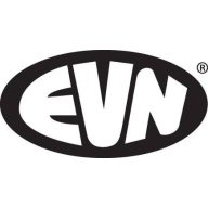   EVN F04R09SM1840L24D F04R09SM1840L24D LED-es mennyezeti fényszóró