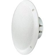 Visaton FR 16 WP - 4 Ohm 80 W 4 Ω Fehér 1 db