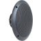 Visaton FR 16 WP - 4 Ohm 6.5 coll 16 cm Szélessávú hangszóró 60 W 4 Ω Fekete Tengervíznek ellenálló