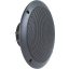 Visaton FR 16 WP - 4 Ohm 6.5 coll 16 cm Szélessávú hangszóró 60 W 4 Ω Fekete Tengervíznek ellenálló