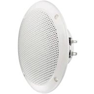   Visaton FR 13 WP - 4 Ohm 5 coll 13 cm Szélessávú hangszóró 40 W 4 Ω Fehér Tengervíznek ellenálló